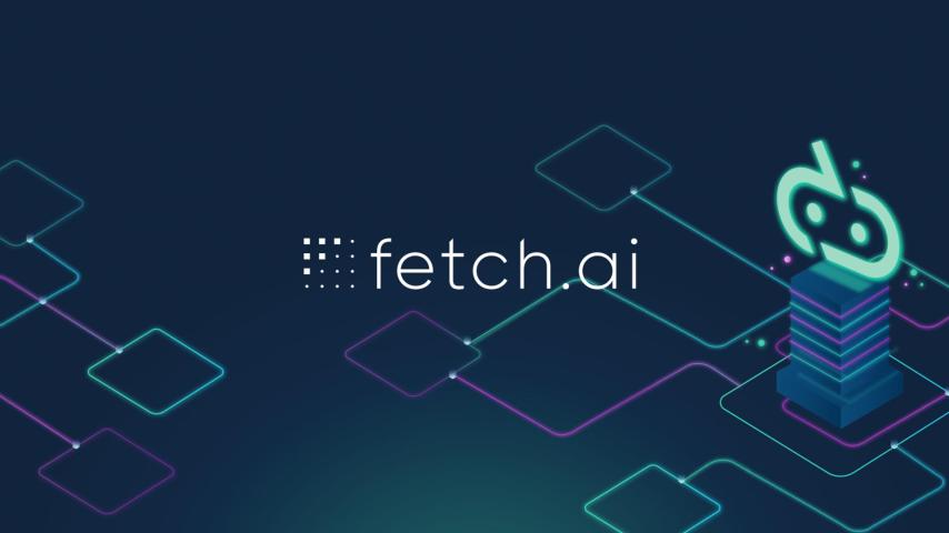 Fetch.ai-Ocean Protocol Feud Ends With Token Return Agreement