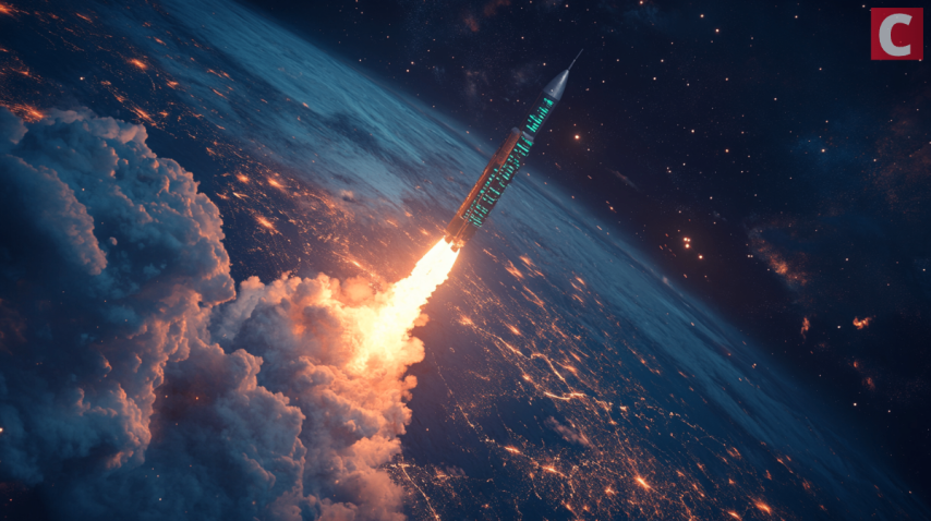 Humanity Protocol Price Rallies 70% Amid Sustainable Digital ID Launch - Coinspeaker