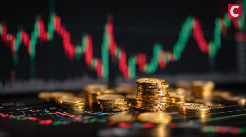 Polymarket CMO Confirms Incoming POLY Airdrop