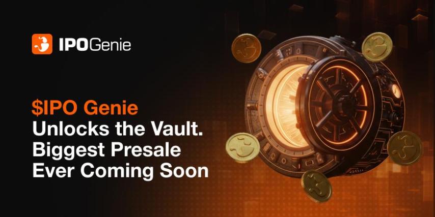 Why IPO Genie’s AI Deal Flow Lets You Access the Hottest Presales First
