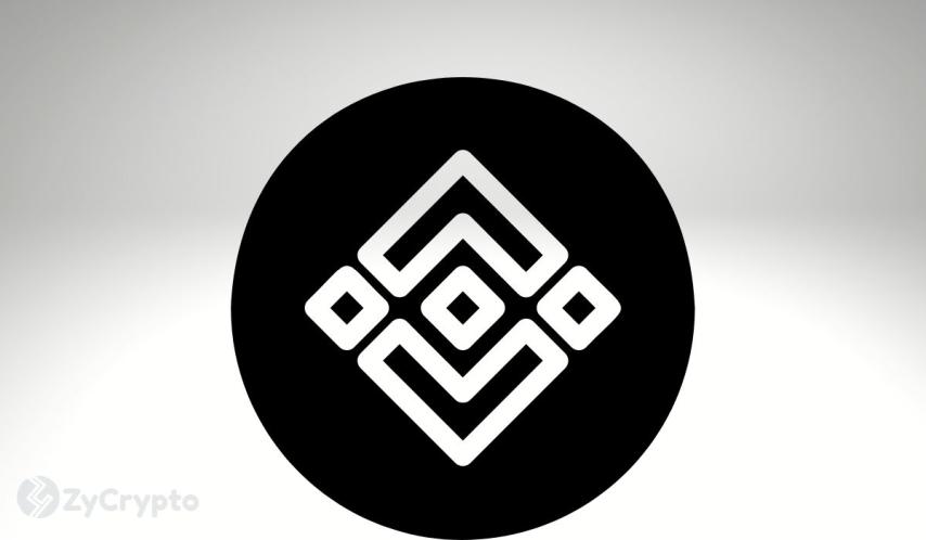 Changpeng Zhao Thanks Trump for Pardon as Critics Cry Foul Over Crypto Venture Connections