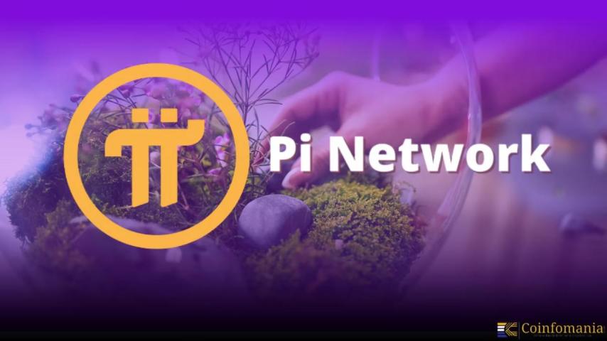 Pi Network Core Team Reportedly Sells 1.2 Million PI, Remittix Increases Beta Wallet Openings
