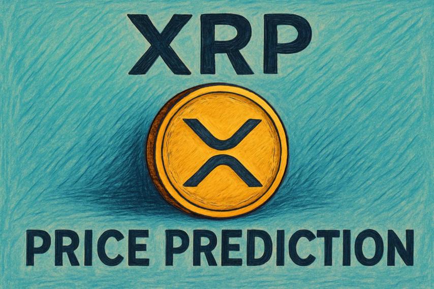 Ripple Price Forecast: If XRP Can Reclaim $2.58, Then A Push Towards $3 Can Happen Fast