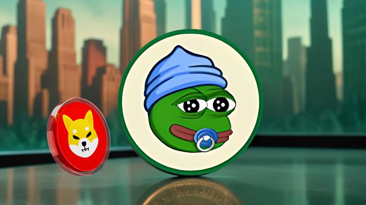 5 Best Meme Coins to Invest in 2025 as Shiba Inu (SHIB) Threatens to Add a Zero to Its Price
