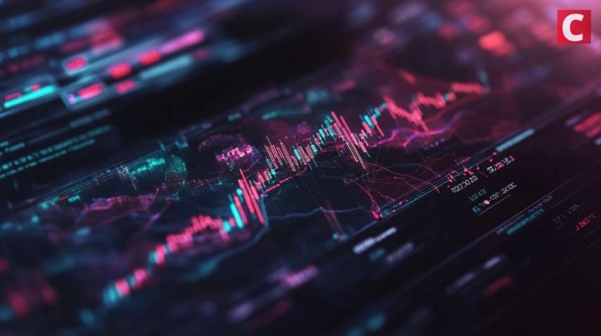 $1.2B BNB Burned, Replacing XRP at 4th Spot Again