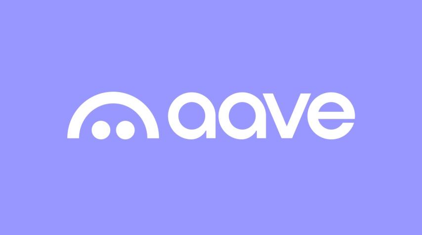 Aave Labs Announces Acquisition of Stable Finance to Accelerate  Consumer-Focused DeFi Innovation