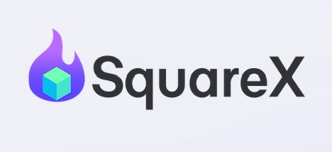 AI Sidebar Spoofing Attack: SquareX Uncovers Malicious Extensions that Impersonate AI Browser Sidebars