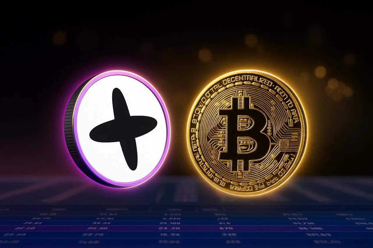 Best Cryptos to Buy Before the Next Bitcoin Rally: LivLive’s SPOOKY40 Bonus Could Turn $500 Into $50,000