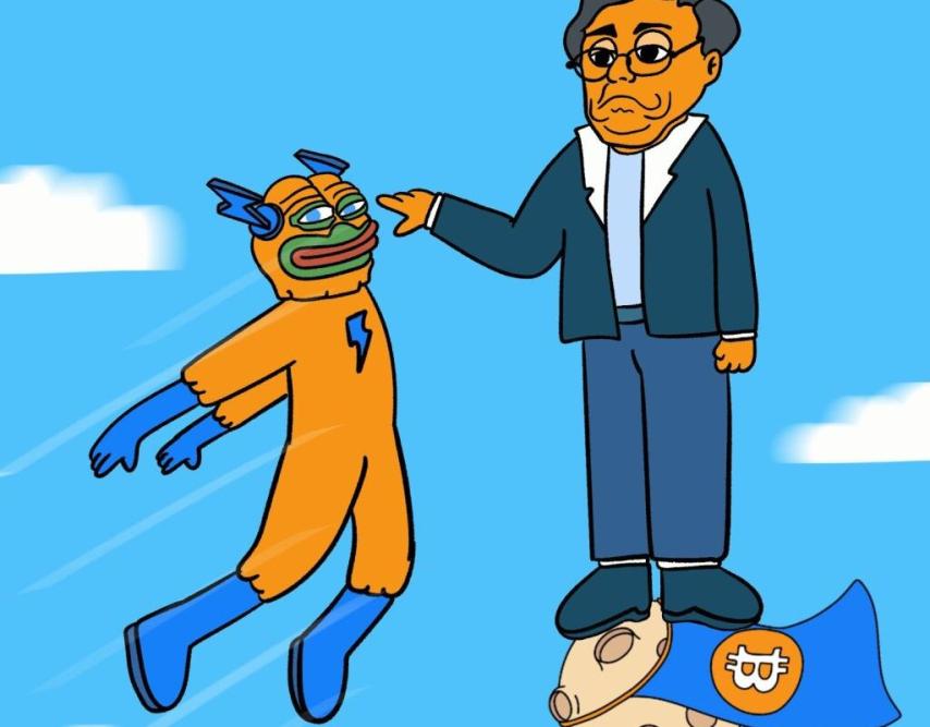 Bitcoin at $116K as Bitcoin Hyper Raises $25M Presale