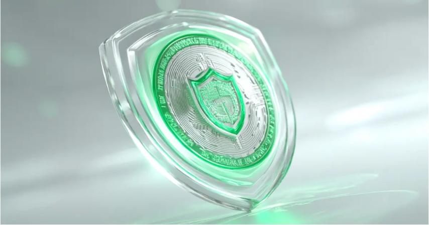 Bitcoin May Dominate Headlines, Yet Nexchain ($NEX) Quietly Becomes the Top Crypto Presale With Real AI Utility