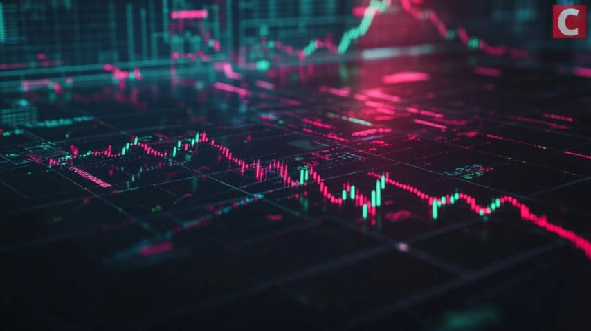 Citi, Coinbase Partners to Bridge Traditional, Blockchain Finance: COIN Shares Surge 5% - Coinspeaker