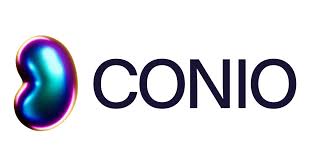 Conio together with Ferrari launch a groundbreaking project: blockchain enters the world of automotive excellence