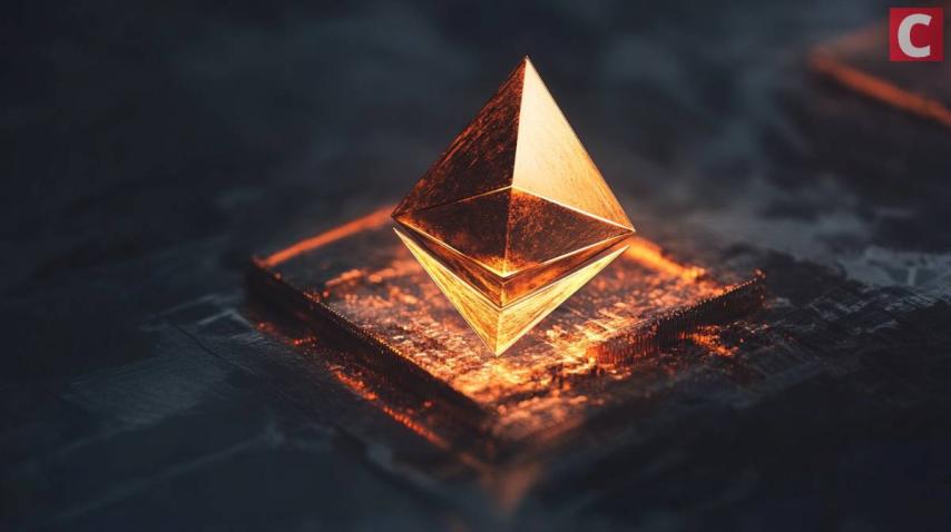 MegaETH Layer-2 ICO Oversubscribed Within Minutes, Attracts $360M in Commitments - Coinspeaker