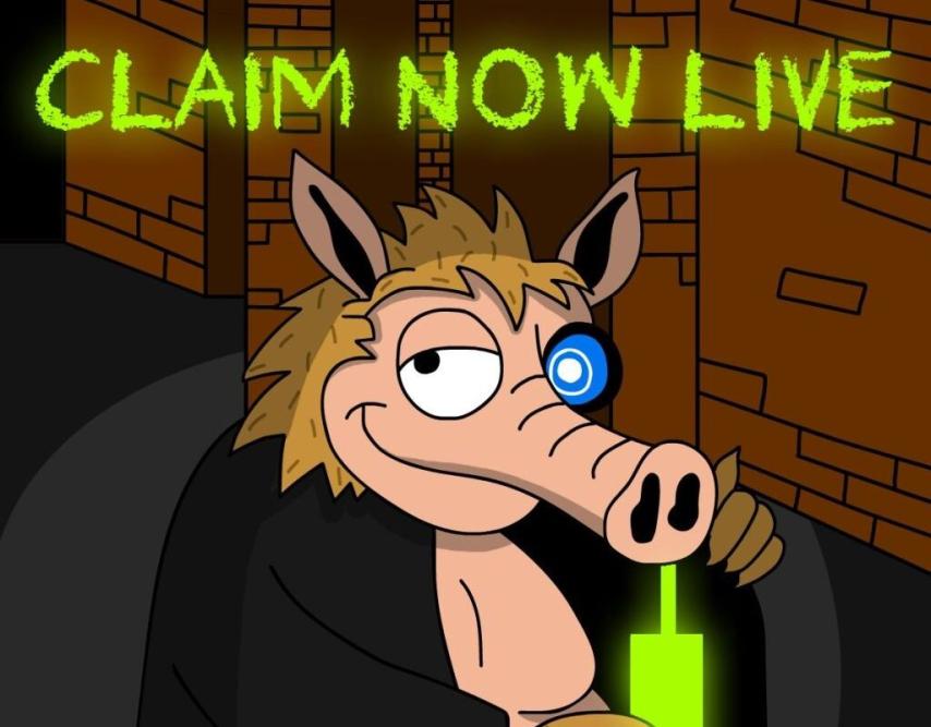 Snorter Price Ready to Rocket as Whales Circle on Launch Day