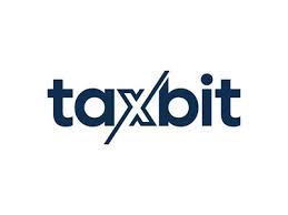 Taxbit Appoints Former OECD Advisor Colby Mangels as Global Head of Government Solutions