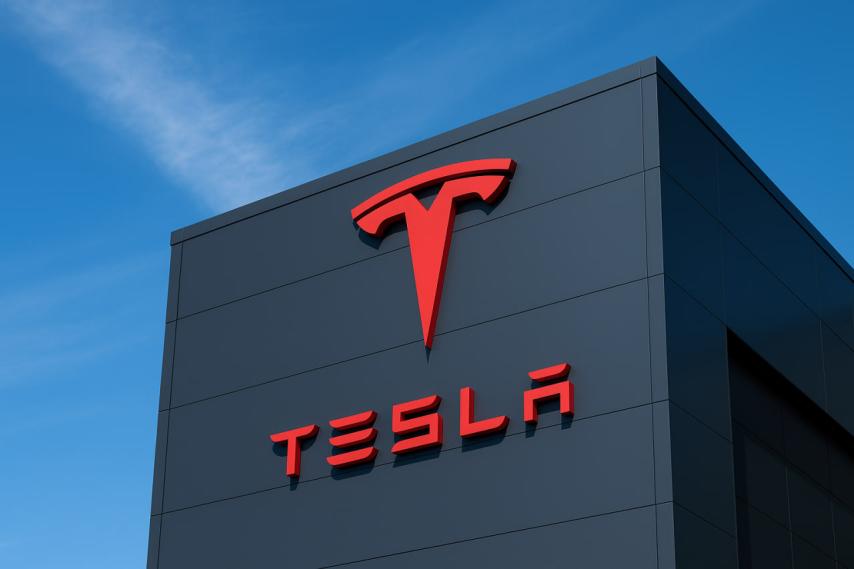 Tesla Stock: Analysts Boost Price Targets as Musk Battles for $1 Trillion Pay Deal