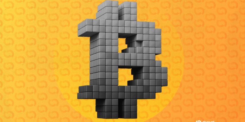 Bitcoin Uptober Cliffhanger: Will BTC Close the Month Green?