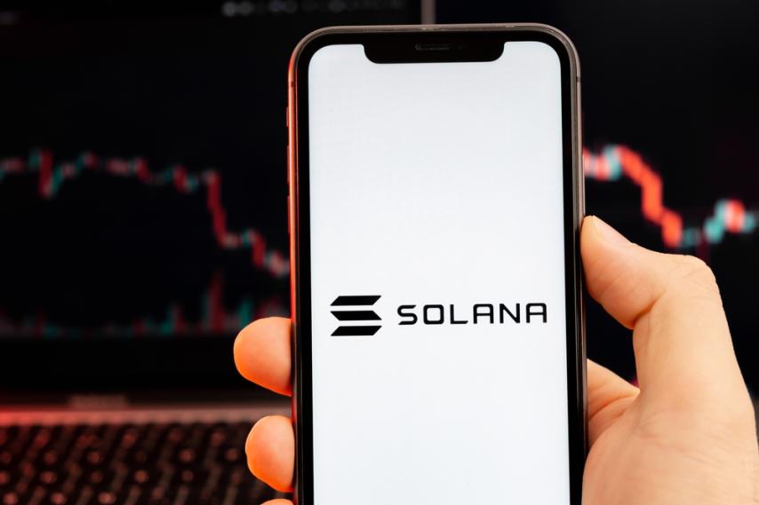 First Solana ETFs approved: bulls regain control with eyes on $230 - CoinJournal