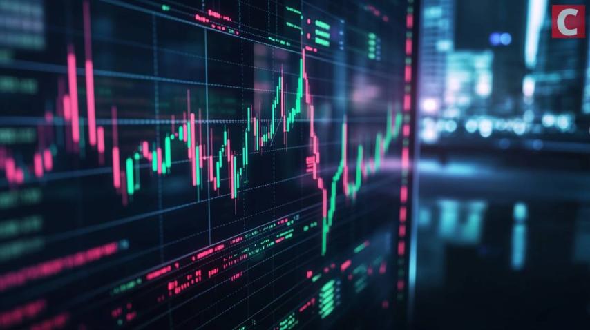 OKX Accuses Rival 'BN' of 'Predatory Poaching' After Firing X Layer Spokesman - Coinspeaker