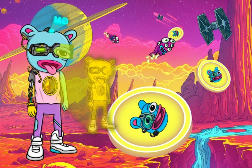 Shiba Inu Price Prediction: Traders Shift Focus to Layer Brett as the ‘Next SHIB Moment’ Brews on Ethereum