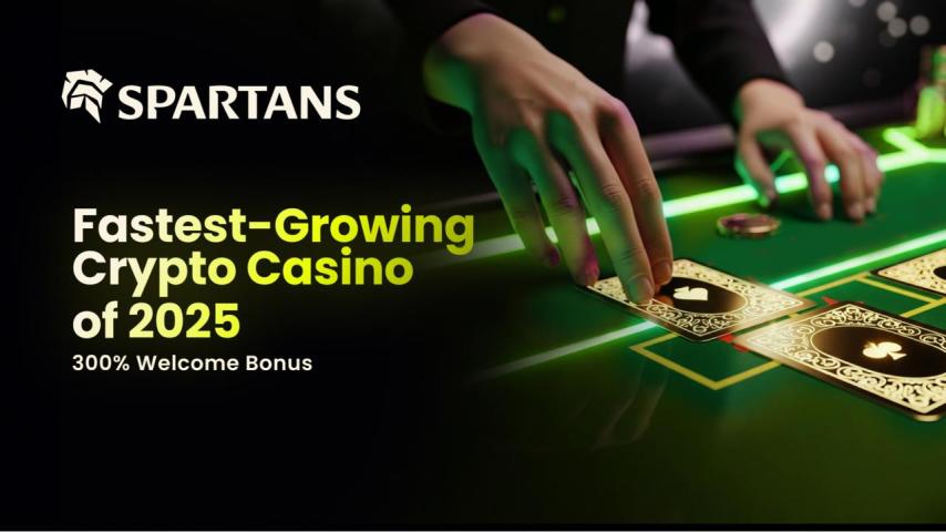 Building the Backbone: The Provider and Affiliate Partnerships Behind Spartans’ Growth