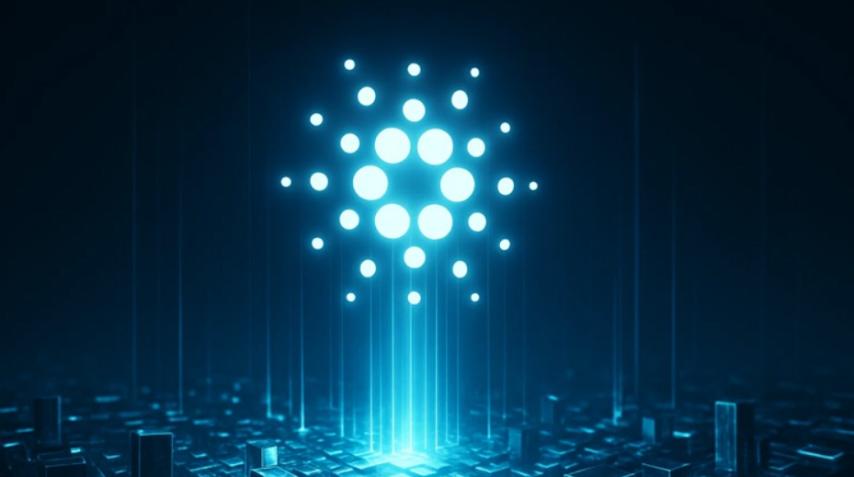 Cardano Price: ADA Could Reach $2.05, Analysts Favor AlphaPepe for True x100 Returns Instead