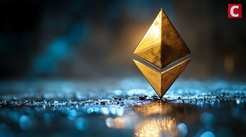 Ethereum Fusaka Hits Final Testnet Before December Launch