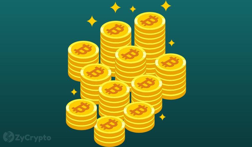 Gary Gensler Says He Owns No Bitcoin But Admits People Trade It Like Gold