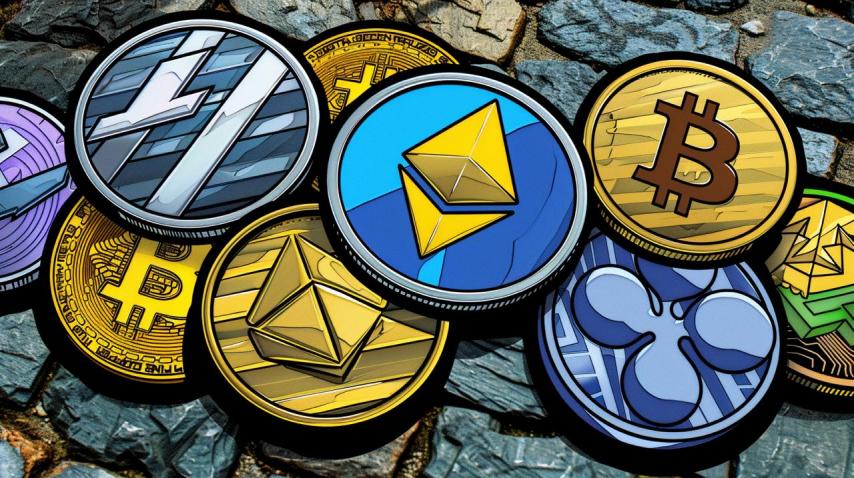 Mutuum Finance (MUTM) Price Prediction: Analysts Predict 700% Growth for This New Crypto