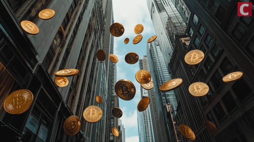 Ondo Finance Expands $1.8B Tokenization Market to BNB Chain - Coinspeaker