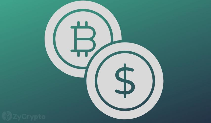 Trump Mulls Replacing Jerome Powell As Fed Chair As Shortlist Narrows