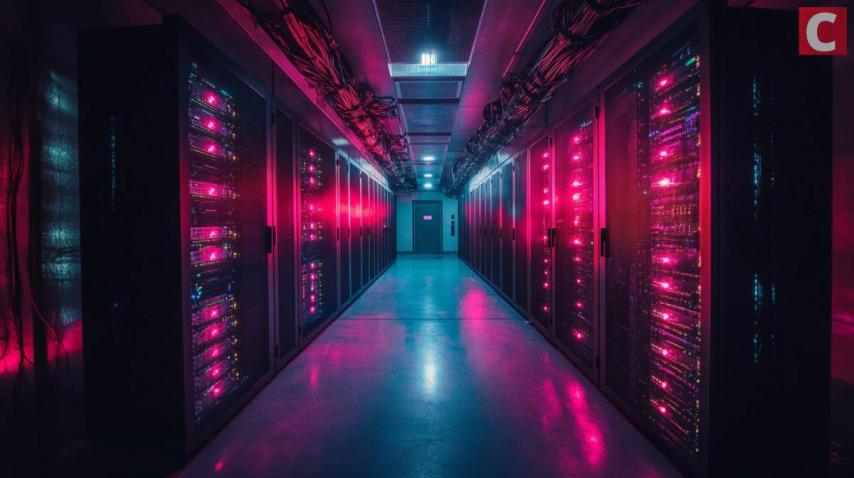 Canaan Wins 4.5 MW Japan Contract for Mining-Powered Grid Balancing - Coinspeaker