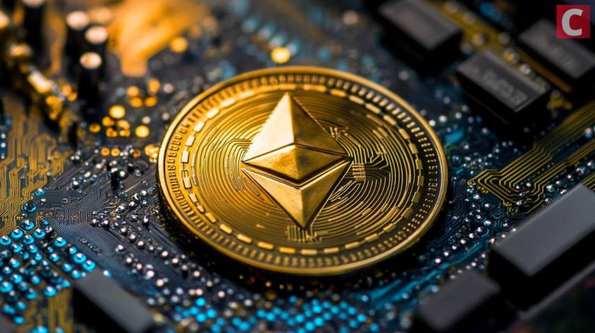 Core Scientific Shareholders Vote Against $9B CoreWeave Merger - Coinspeaker