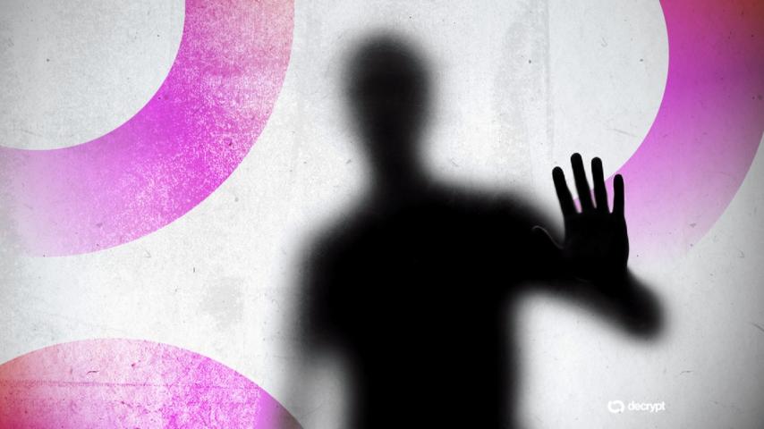 Data Scientist Cracks Criminal's $6 Million Crypto Wallet