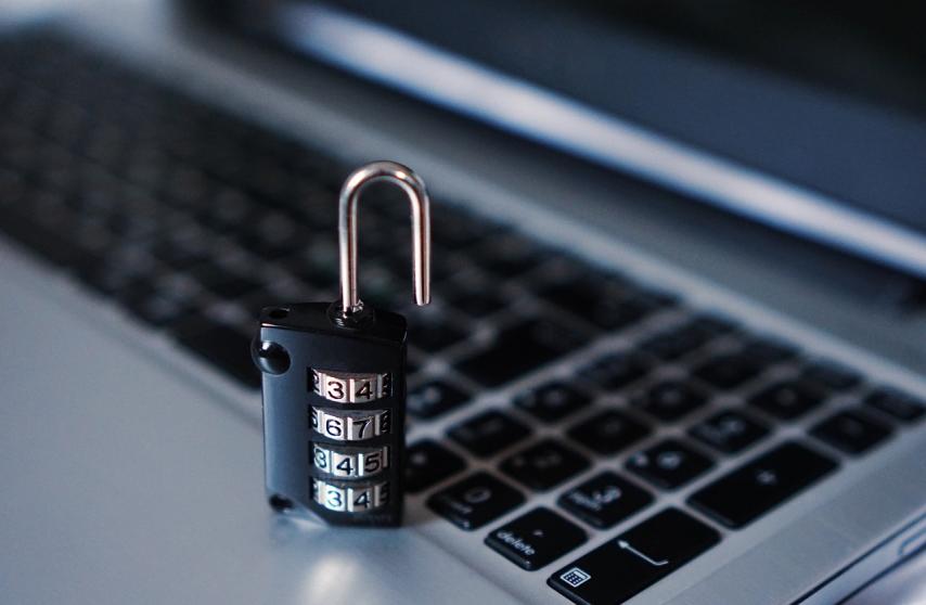 Hackers Drain $6 Million From DeFi Platform in Major Cross-Chain Heist