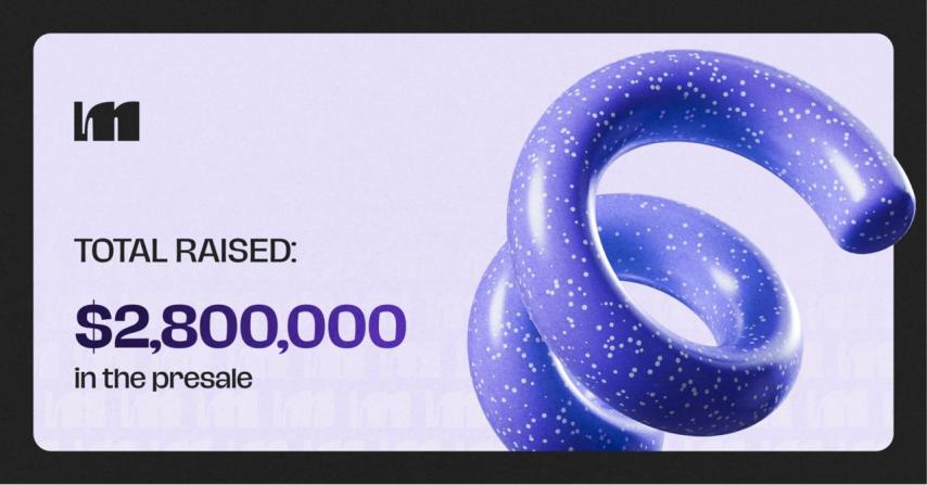 How Mono Protocol’s Stage 15 Presale Unifies Web3 Balances Across Chains