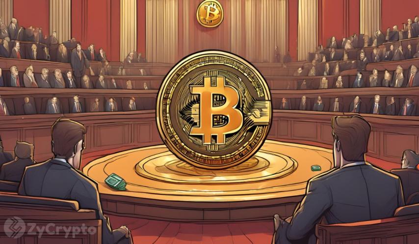 Michael Saylor's Third October Bitcoin Buy Brings MicroStrategy's BTC Stash to $73.6 Billion Value
