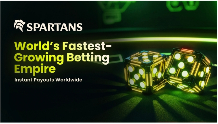 Types of Spartans Sports Bets Explained: Odds, Betslip, and Formats on Spartans