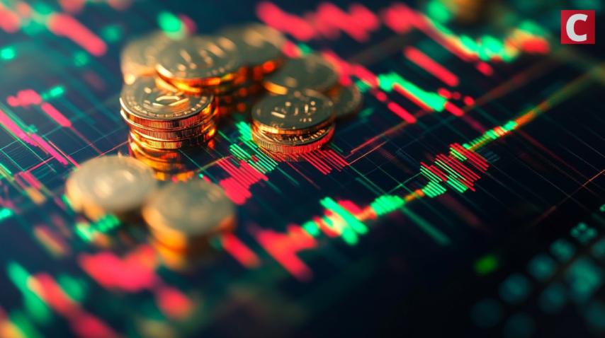 Will Crypto See Another Bloodbath? US-China Deal Effect - Coinspeaker