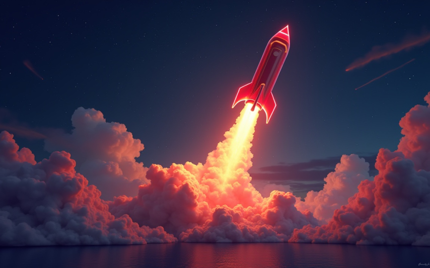 ai16z gains as Binance announces AI16Z to ELIZAOS token swap - CoinJournal