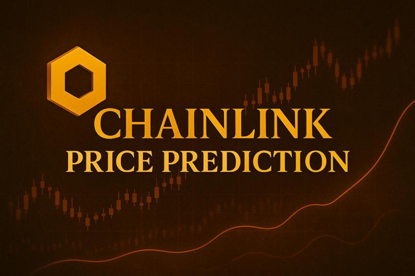 Altcoin Season Incoming? Analysts Predict Massive Rallies for Remittix, Chainlink and Polkadot