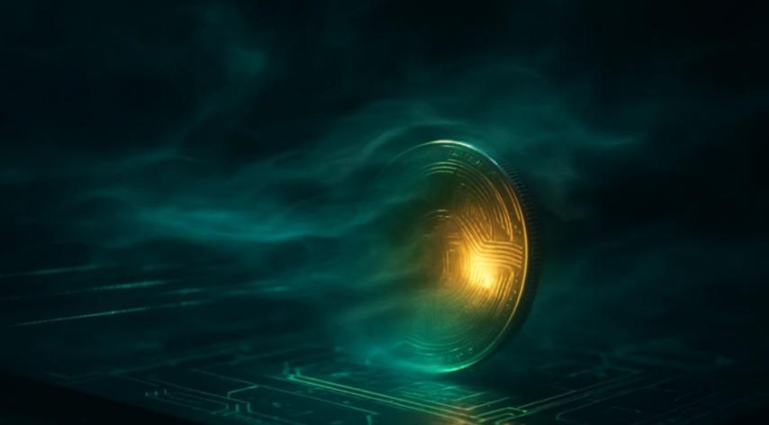 Best Crypto to Buy Now: Early Investors Are Rushing Into This Hidden Gem Presale