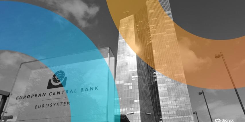 European Central Bank to 'Accelerate' CBDC Plans, Eyeing 2029 Digital Euro Rollout