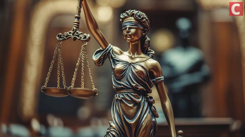 Fed Wins Legal Battle Over Custodia Bank Master Account Denial - Coinspeaker