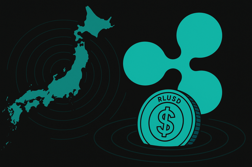 Ripple USD Gains Traction Among Global NGOs for Real-Time Humanitarian Aid - Crypto News Flash
