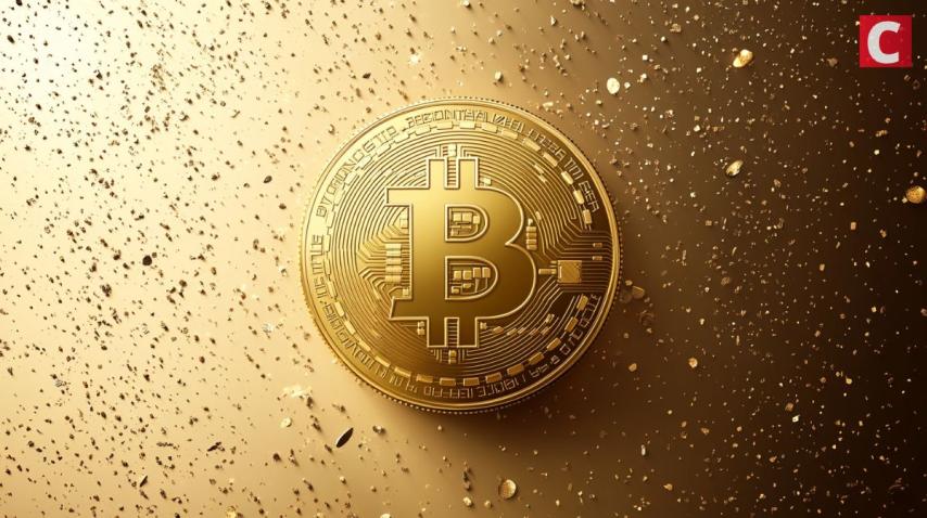 Satoshi's Bitcoin Whitepaper Went Live Exactly 17 Years Ago - Coinspeaker