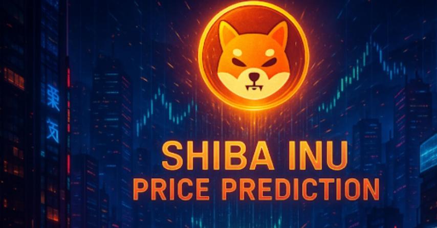 SHIB Price Forecast: Whales Choose PEPE Over SHIB, but This Breakout Altcoin May Outperform Both