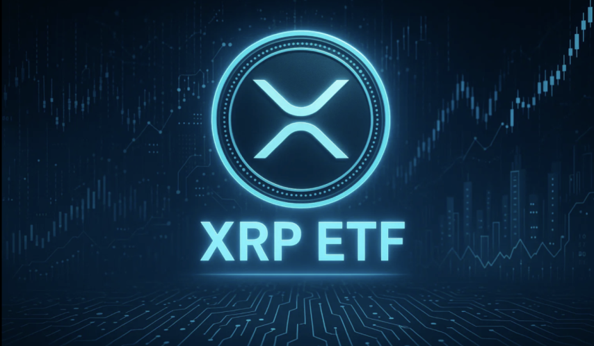 Spot XRP ETF May Launch November 13 After Canary Capital Removes Delaying Amendment - Crypto News Flash