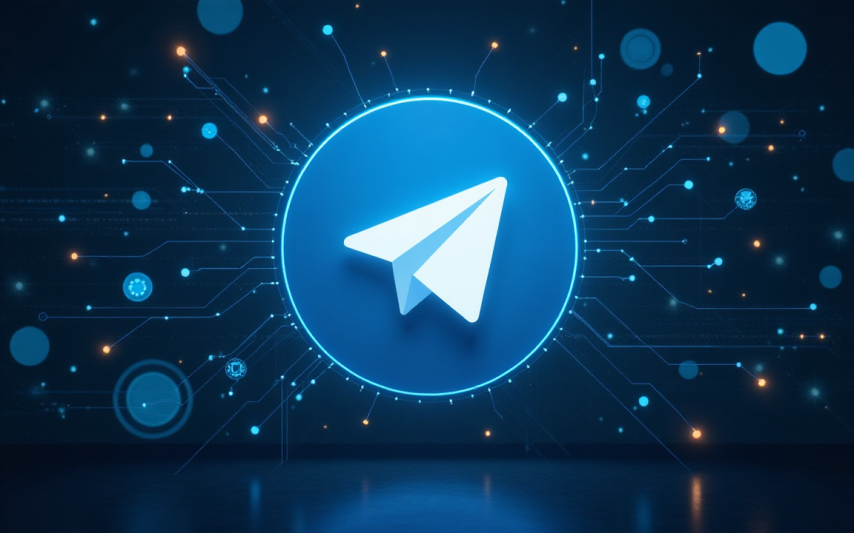 Toncoin price rallies as Chainlink extends CCIP and data streams to TON - CoinJournal