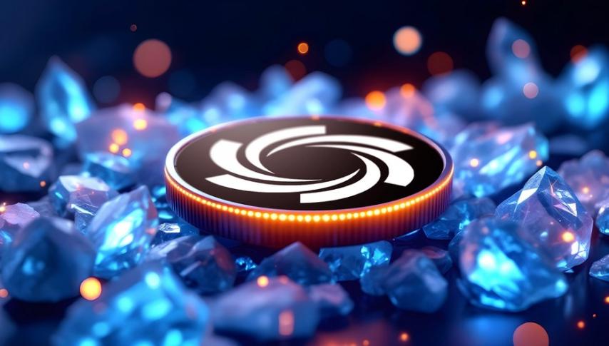 Why Ozak AI’s 8,000% Growth Projection Beats Bitcoin’s 2x and Ethereum’s 4x Targets for This Cycle